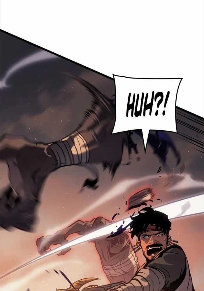 Solo Leveling Ragnarok - Chapter 26 - Trang 57