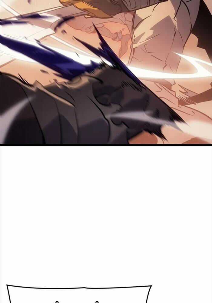 Solo Leveling Ragnarok - Chapter 26 - Trang 58