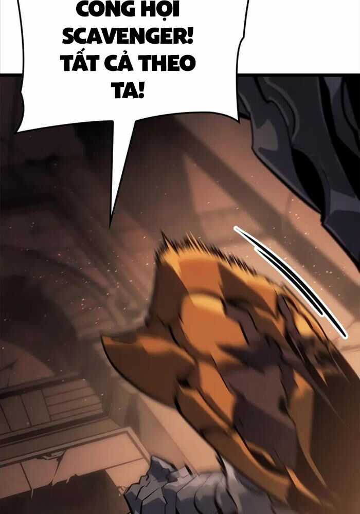 Solo Leveling Ragnarok - Chapter 26 - Trang 59