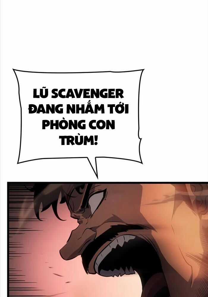 Solo Leveling Ragnarok - Chapter 26 - Trang 61