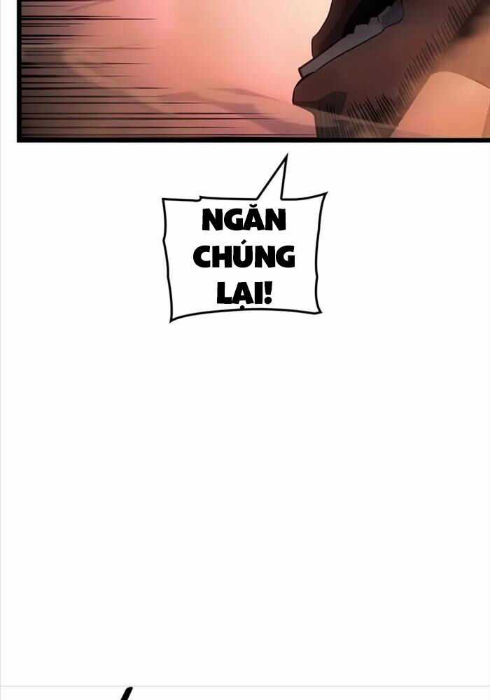 Solo Leveling Ragnarok - Chapter 26 - Trang 62