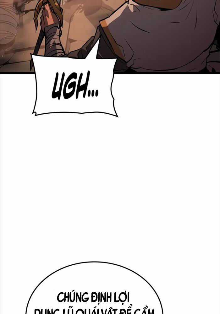 Solo Leveling Ragnarok - Chapter 26 - Trang 64