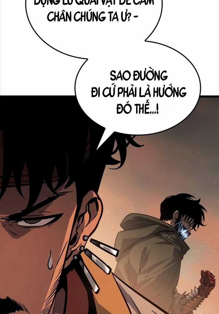 Solo Leveling Ragnarok - Chapter 26 - Trang 65