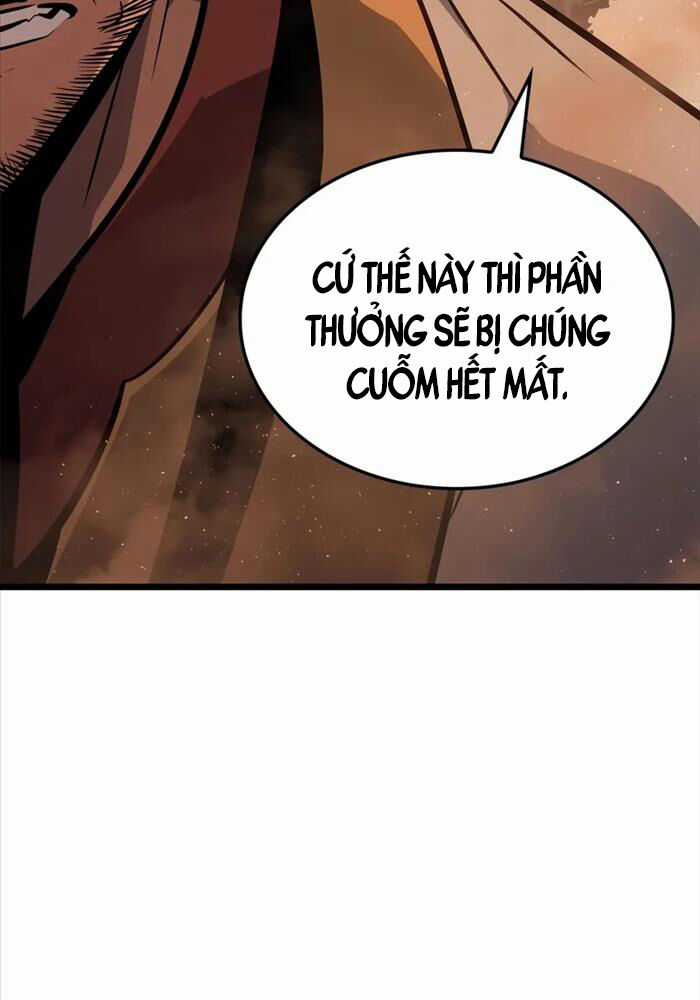 Solo Leveling Ragnarok - Chapter 26 - Trang 66