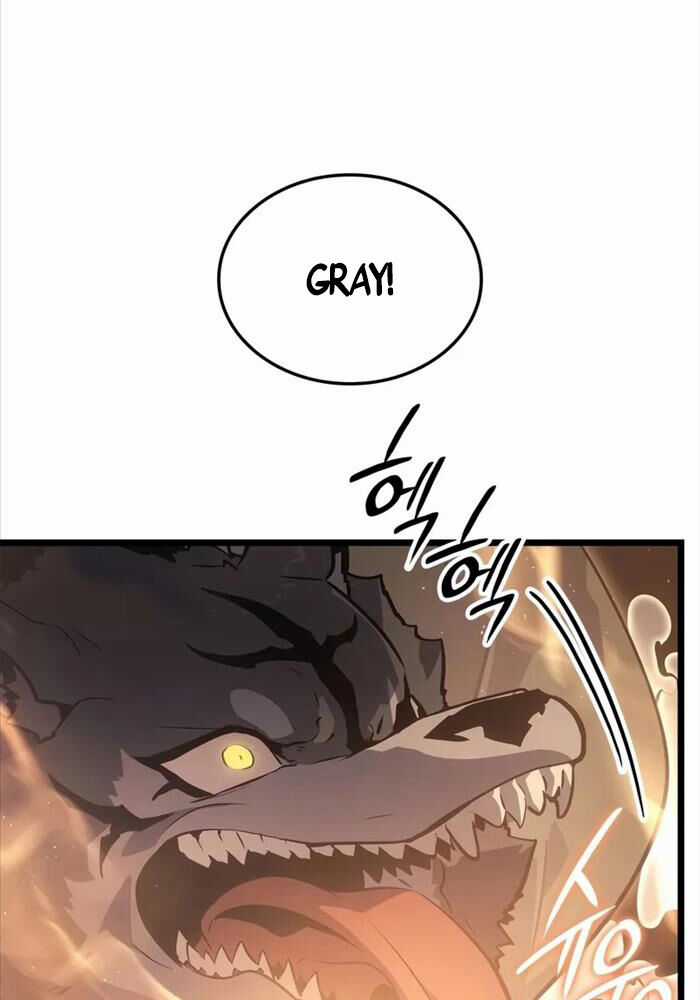 Solo Leveling Ragnarok - Chapter 26 - Trang 67