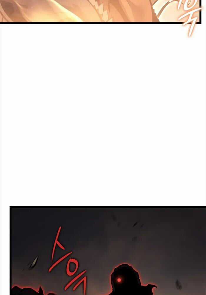 Solo Leveling Ragnarok - Chapter 26 - Trang 68