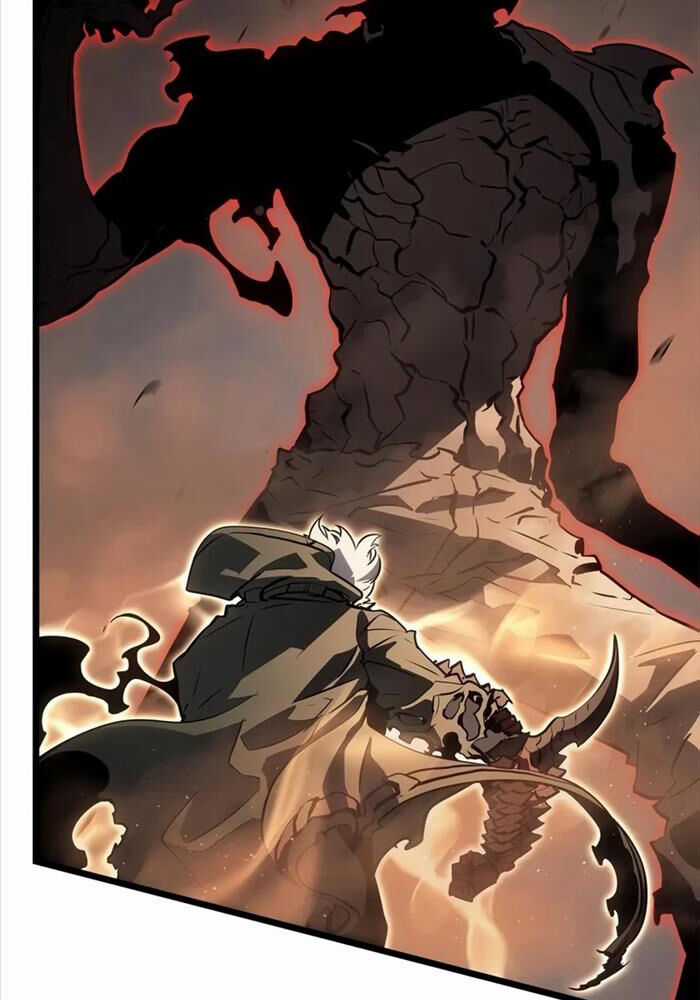 Solo Leveling Ragnarok - Chapter 26 - Trang 69