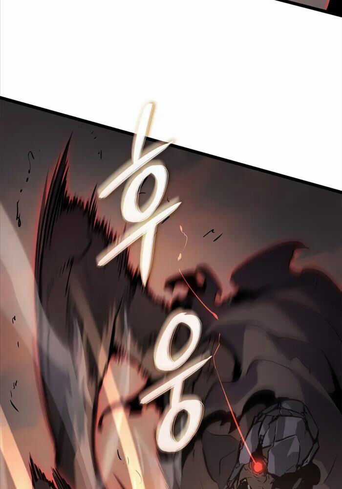 Solo Leveling Ragnarok - Chapter 26 - Trang 70