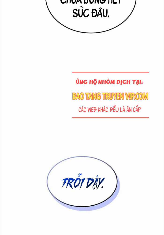 Solo Leveling Ragnarok - Chapter 26 - Trang 8