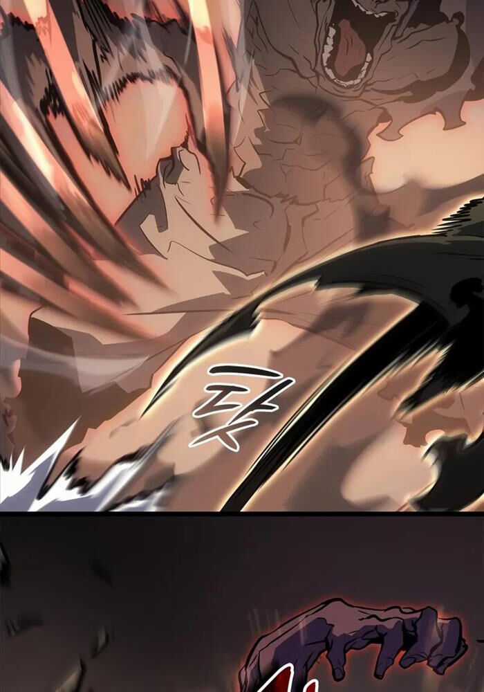 Solo Leveling Ragnarok - Chapter 26 - Trang 71