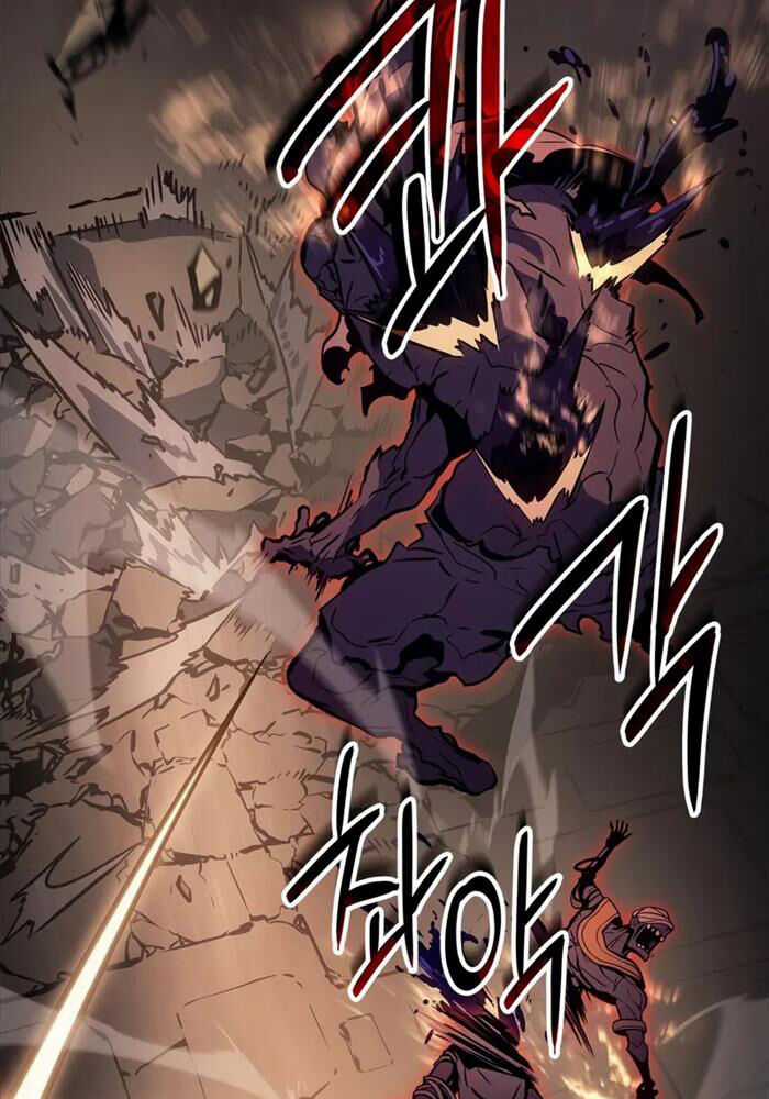 Solo Leveling Ragnarok - Chapter 26 - Trang 72