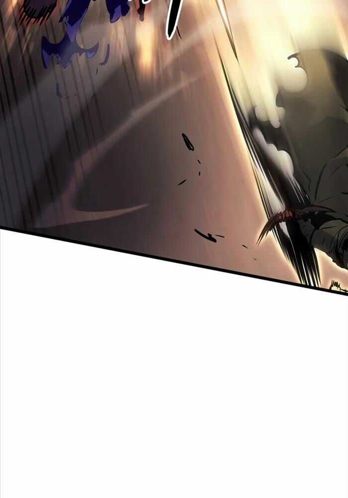 Solo Leveling Ragnarok - Chapter 26 - Trang 74