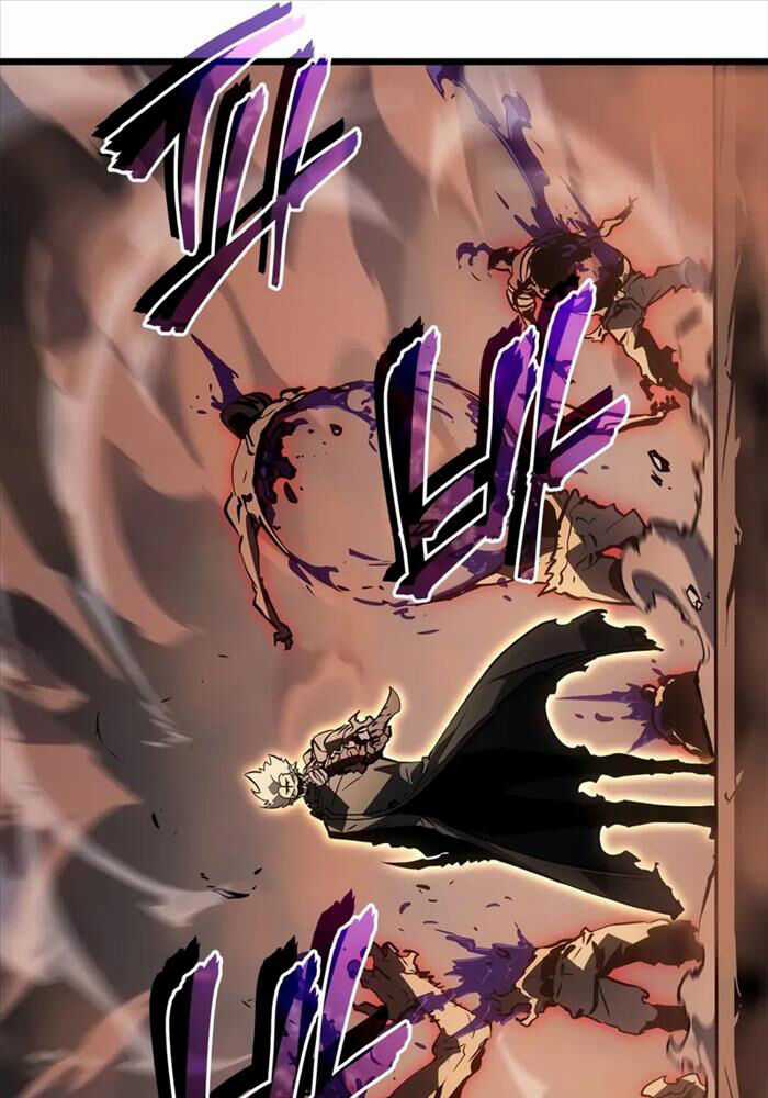 Solo Leveling Ragnarok - Chapter 26 - Trang 76