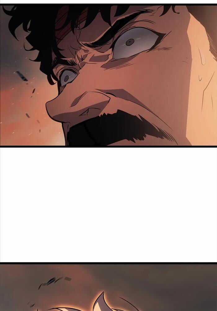 Solo Leveling Ragnarok - Chapter 26 - Trang 78