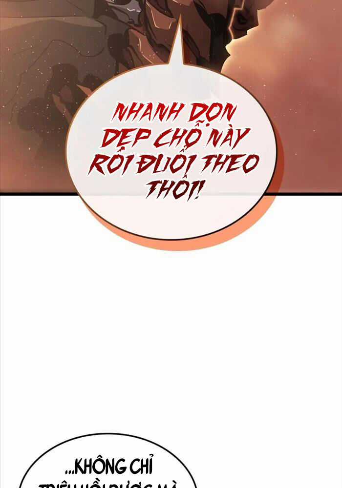 Solo Leveling Ragnarok - Chapter 26 - Trang 80