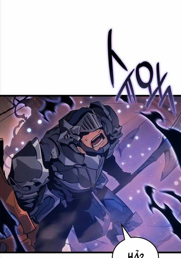 Solo Leveling Ragnarok - Chapter 26 - Trang 9