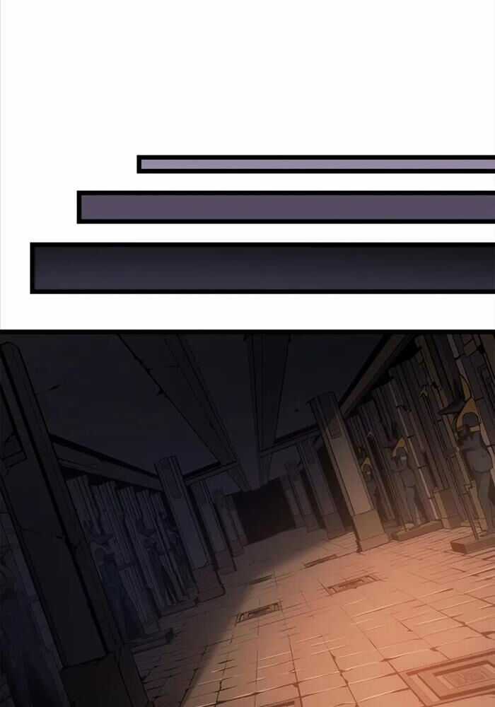 Solo Leveling Ragnarok - Chapter 26 - Trang 83