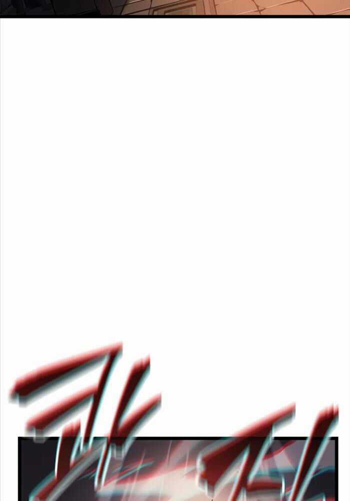 Solo Leveling Ragnarok - Chapter 26 - Trang 84