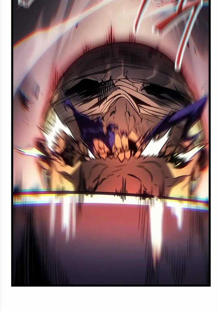 Solo Leveling Ragnarok - Chapter 26 - Trang 85