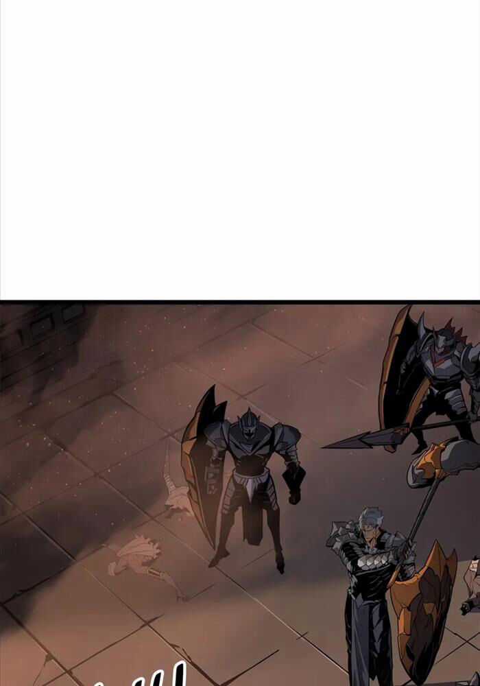 Solo Leveling Ragnarok - Chapter 26 - Trang 86