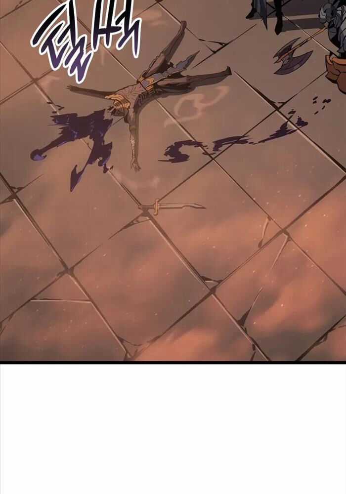 Solo Leveling Ragnarok - Chapter 26 - Trang 87