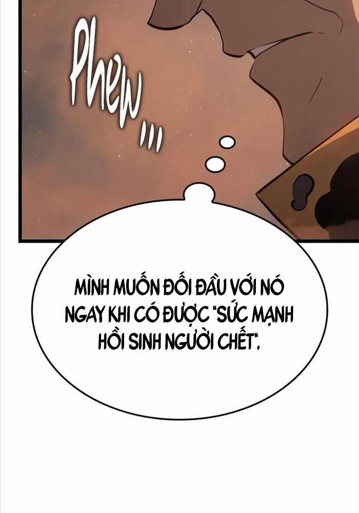 Solo Leveling Ragnarok - Chapter 26 - Trang 89