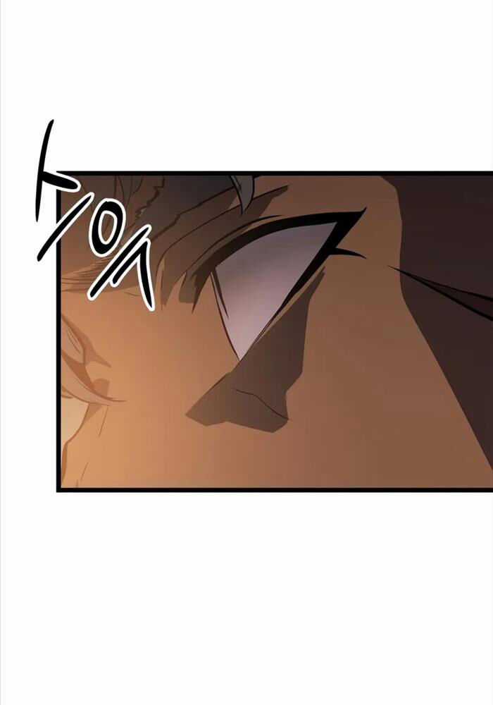 Solo Leveling Ragnarok - Chapter 26 - Trang 90