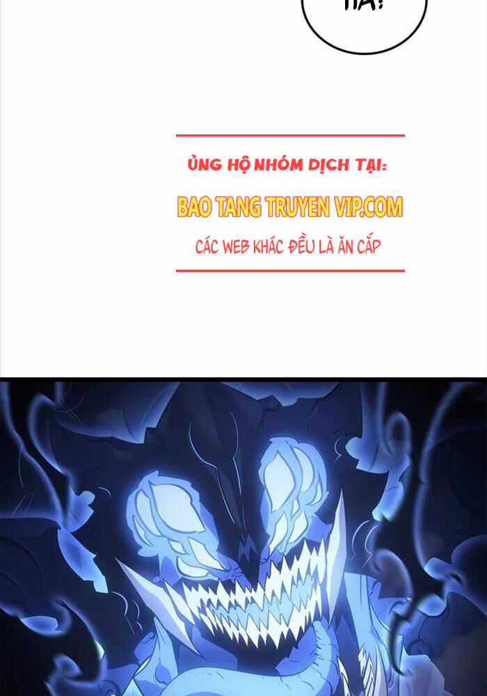 Solo Leveling Ragnarok - Chapter 26 - Trang 10