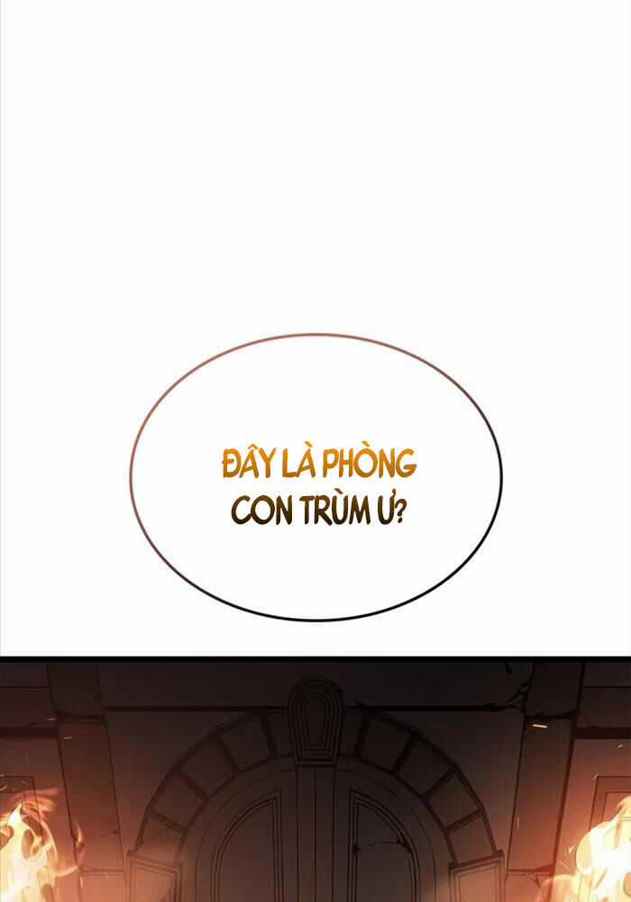 Solo Leveling Ragnarok - Chapter 26 - Trang 91