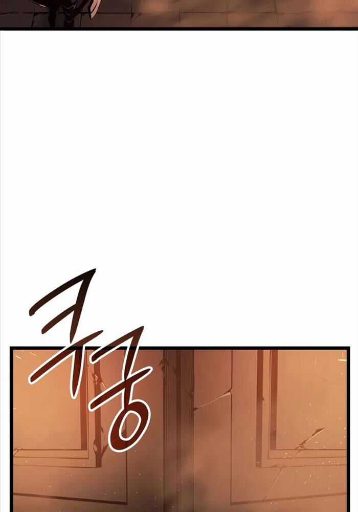 Solo Leveling Ragnarok - Chapter 26 - Trang 93