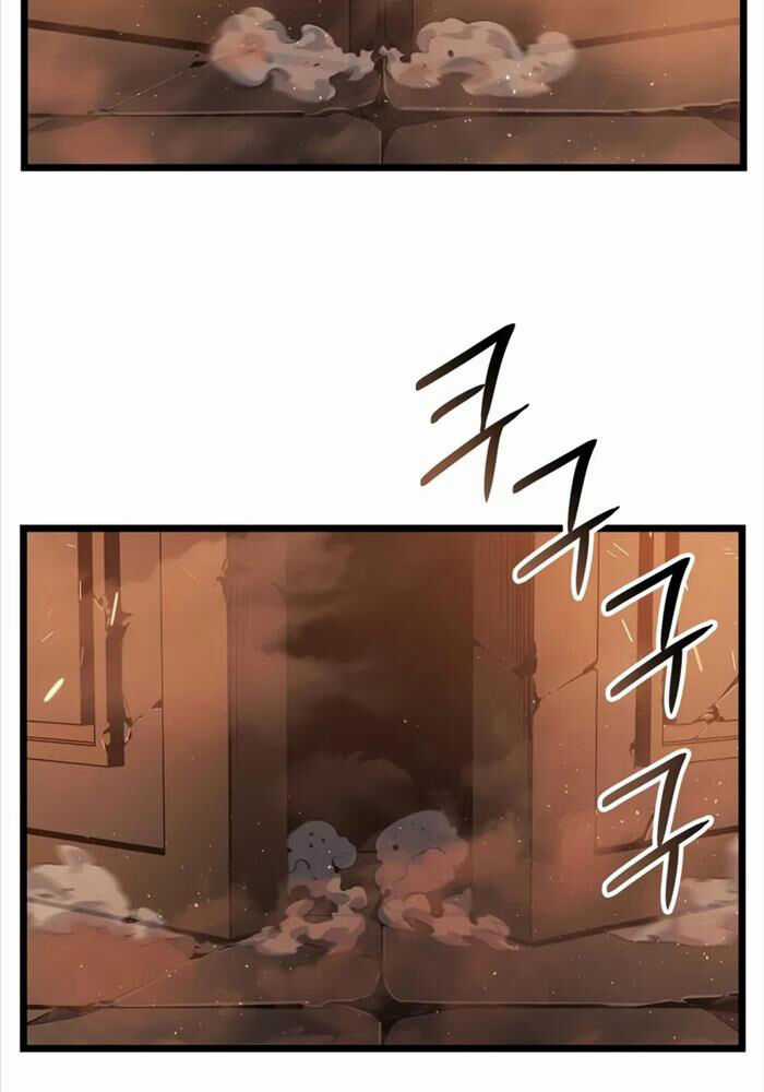 Solo Leveling Ragnarok - Chapter 26 - Trang 94