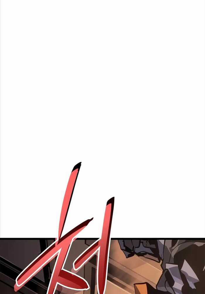 Solo Leveling Ragnarok - Chapter 26 - Trang 95