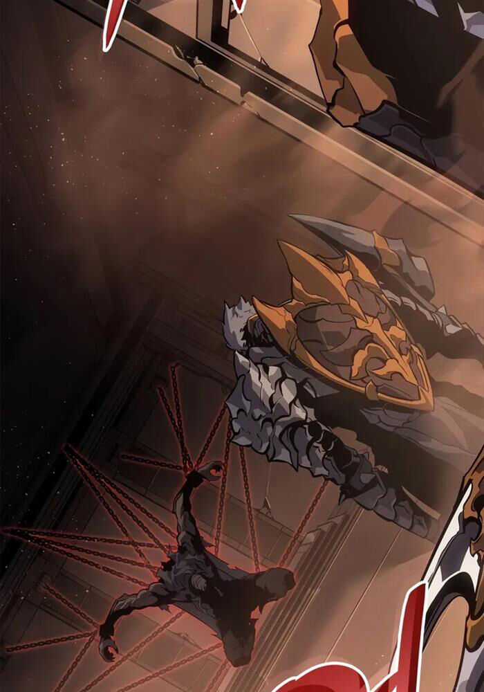 Solo Leveling Ragnarok - Chapter 26 - Trang 96