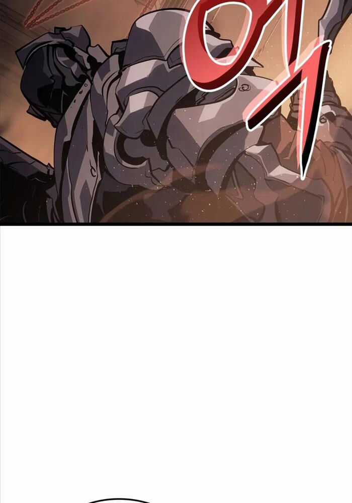 Solo Leveling Ragnarok - Chapter 26 - Trang 97