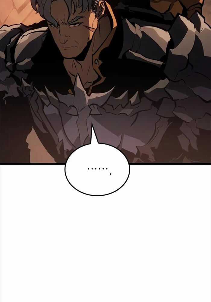 Solo Leveling Ragnarok - Chapter 26 - Trang 99