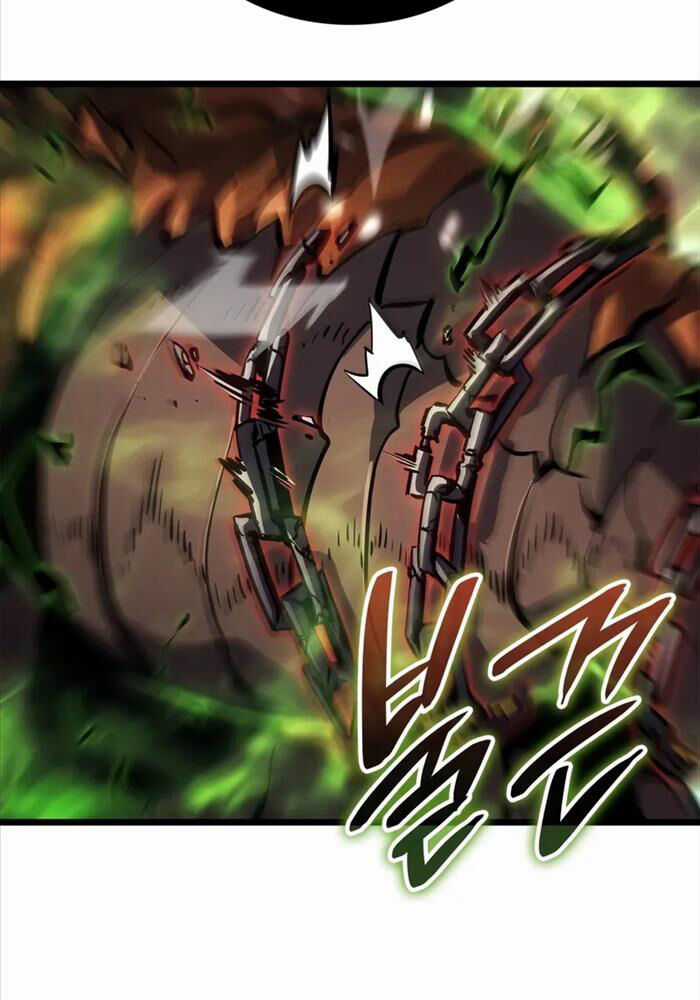 Solo Leveling Ragnarok - Chapter 28 - Trang 101
