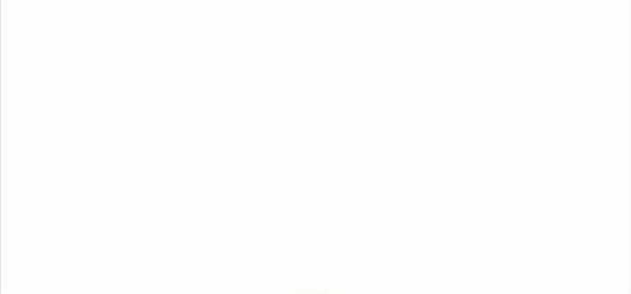 Solo Leveling Ragnarok - Chapter 28 - Trang 102