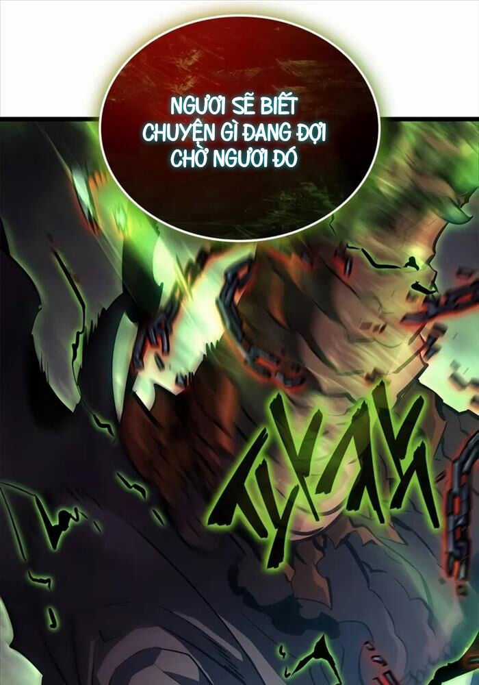 Solo Leveling Ragnarok - Chapter 28 - Trang 103