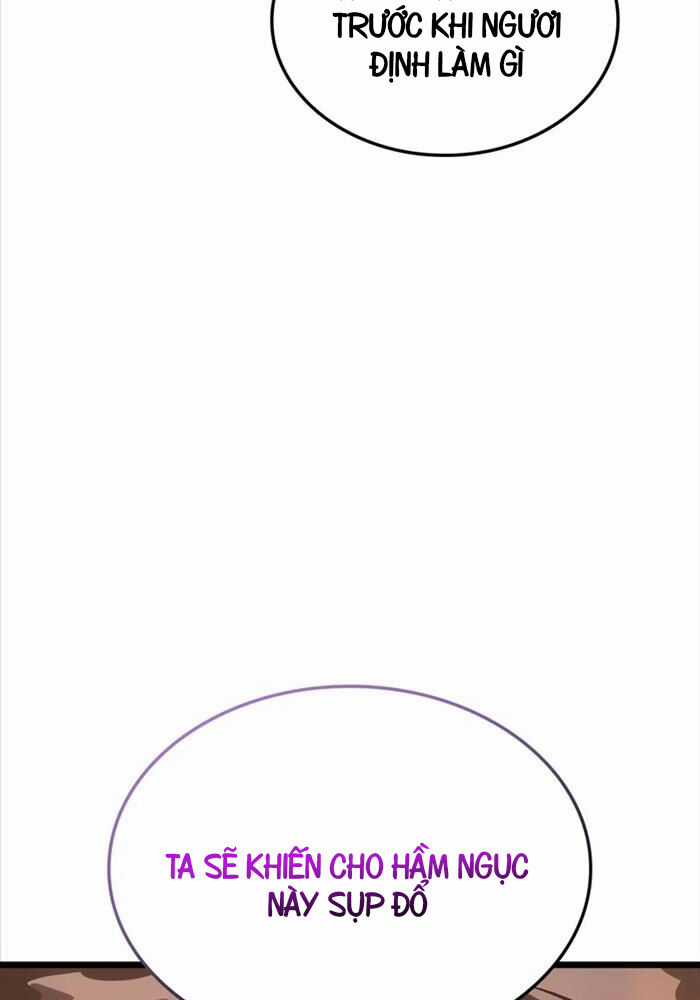 Solo Leveling Ragnarok - Chapter 28 - Trang 106