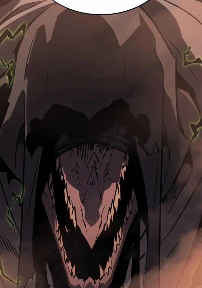 Solo Leveling Ragnarok - Chapter 28 - Trang 107