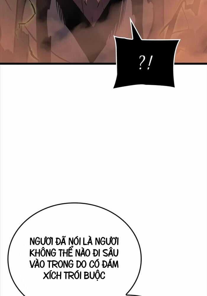 Solo Leveling Ragnarok - Chapter 28 - Trang 108