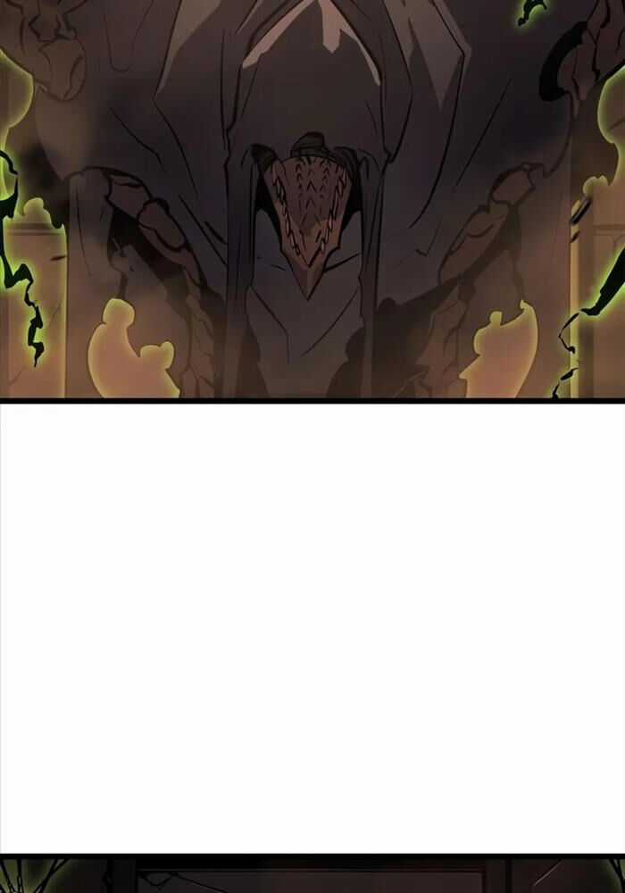 Solo Leveling Ragnarok - Chapter 28 - Trang 112