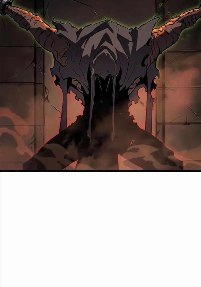 Solo Leveling Ragnarok - Chapter 28 - Trang 113