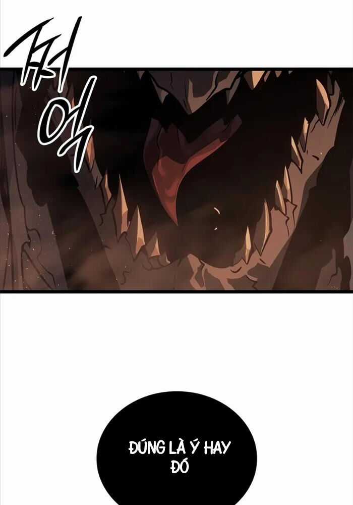 Solo Leveling Ragnarok - Chapter 28 - Trang 114