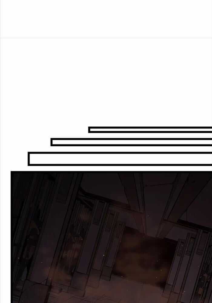 Solo Leveling Ragnarok - Chapter 28 - Trang 116