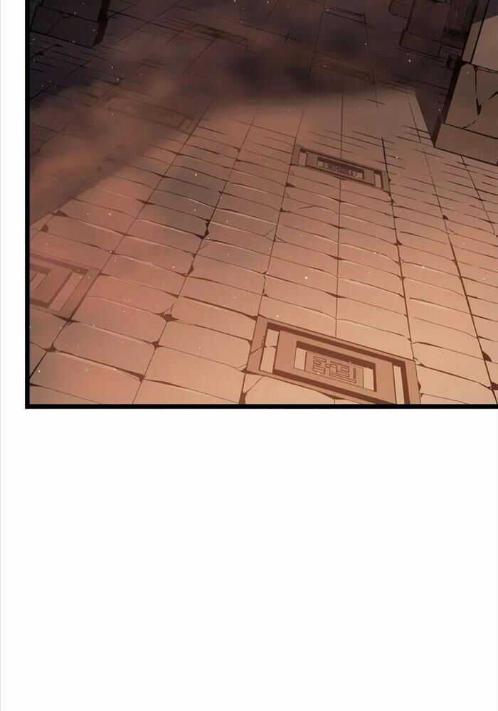 Solo Leveling Ragnarok - Chapter 28 - Trang 117