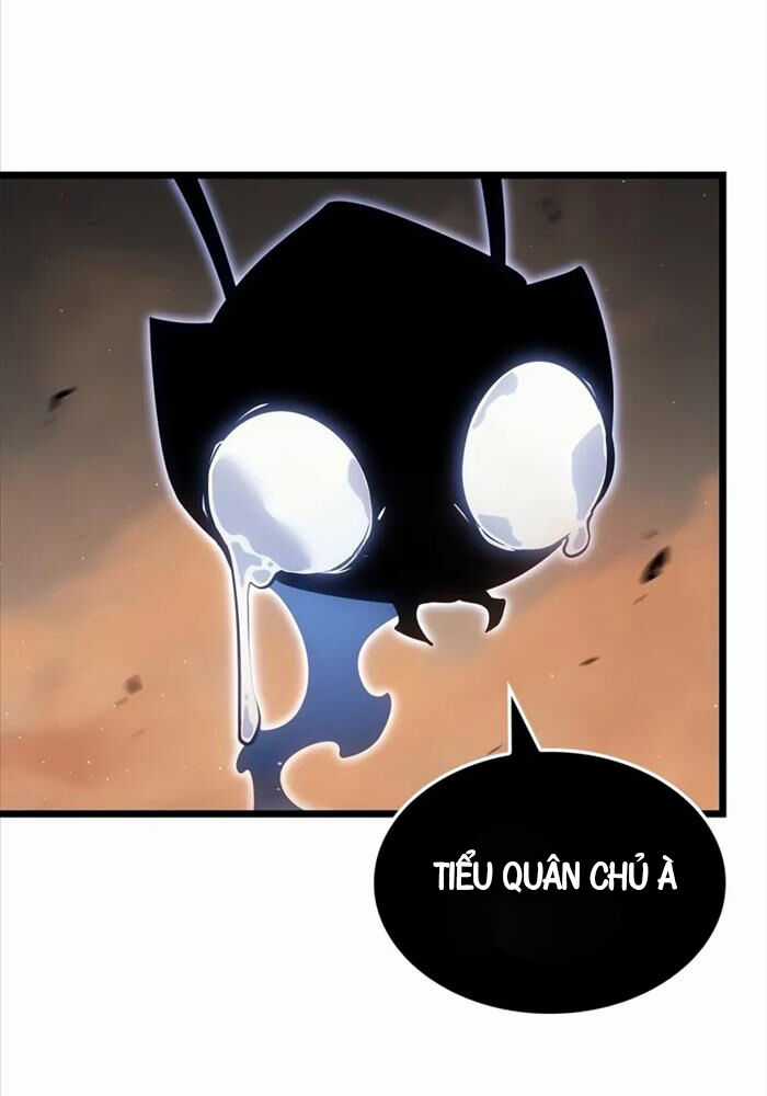 Solo Leveling Ragnarok - Chapter 28 - Trang 118