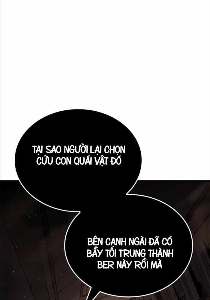 Solo Leveling Ragnarok - Chapter 28 - Trang 119