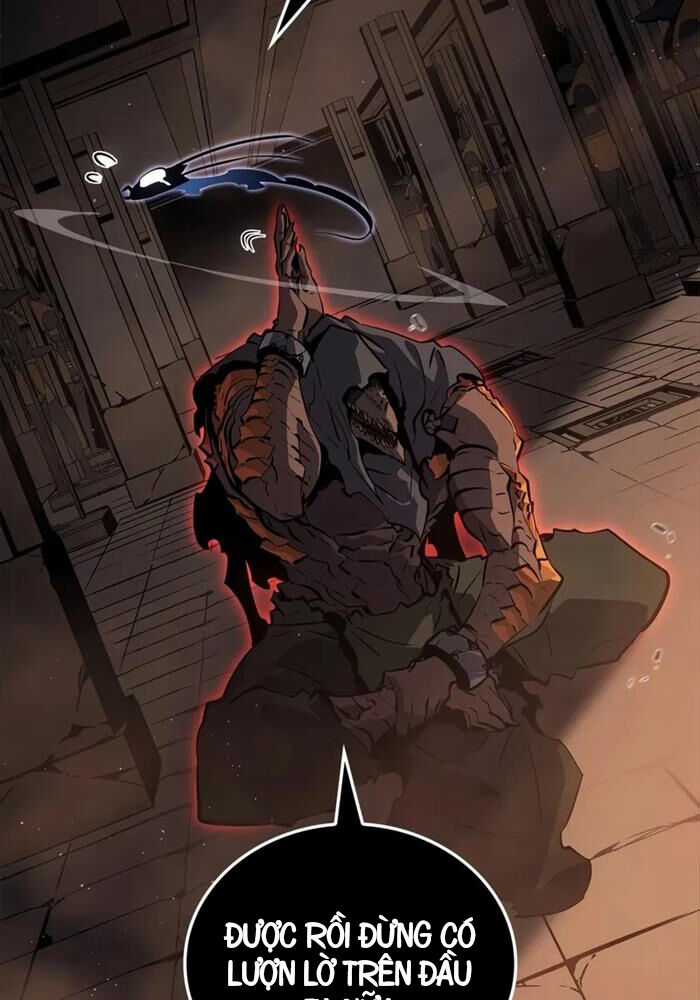 Solo Leveling Ragnarok - Chapter 28 - Trang 120