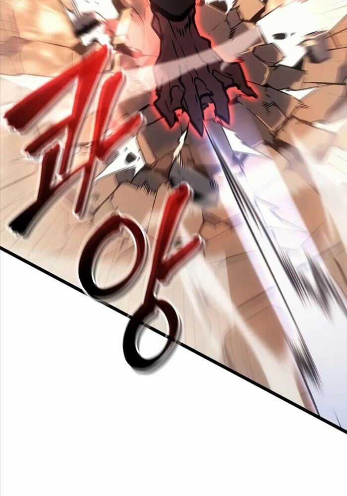 Solo Leveling Ragnarok - Chapter 28 - Trang 13